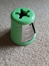 Tefal Fresh Express Pale Green