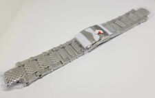 Invicta Subaqua Noma III SAN 3