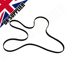 Sharp VZ-3000 Replacement