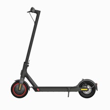 Xiaomi Mi Pro 2 Electric Scooter 600W 25km/h Max Speed 45km Autonomy Foldable 
