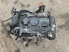 2007-2012 MITSUBISHI LANCER ENGINE 2.0 DIESEL BWC + WARRANTY