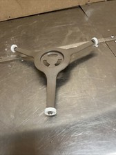 Sharp - (, roller