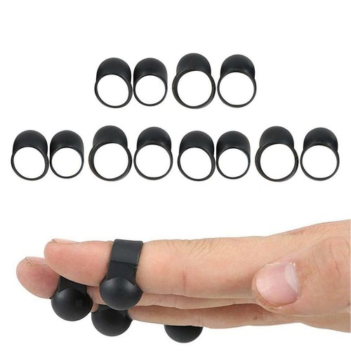 12x steel tongue tank - tongue, drum