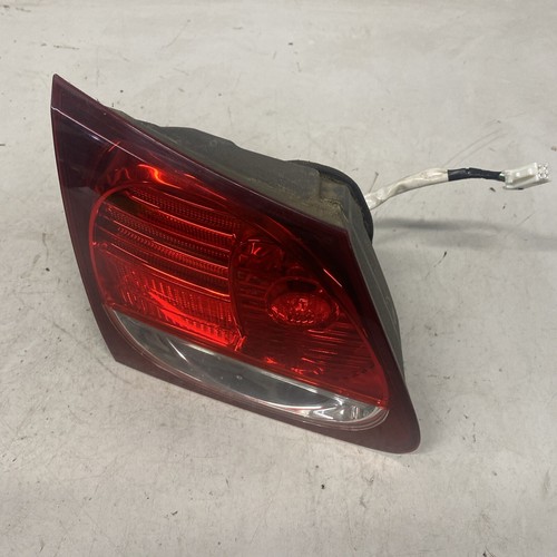 2008 lexus 300 0 - 2008, gs