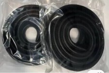 ESCORT MK1 NO MORE SLAMMING