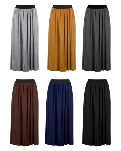Bnwt new women straight - bnwt, women's