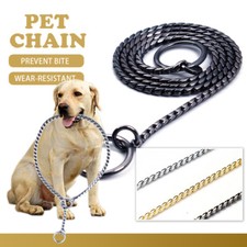 Adjustable Training Pet Collar