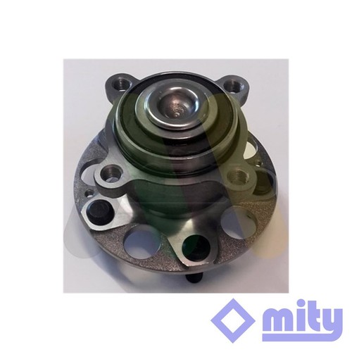 Fits honda accord 2009 0 - accord, 2.0