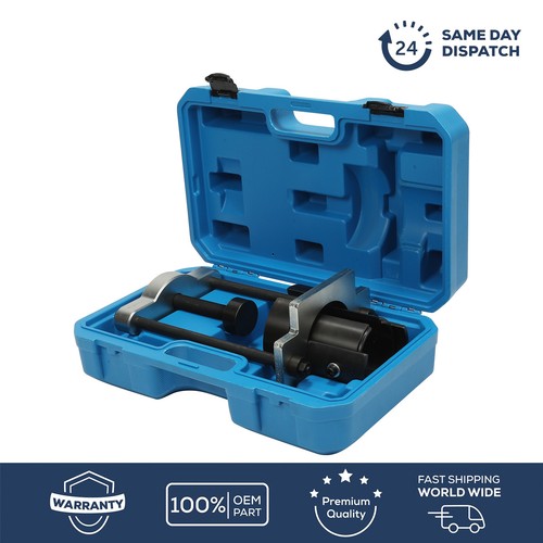 Bush removal tool suspension - tool,