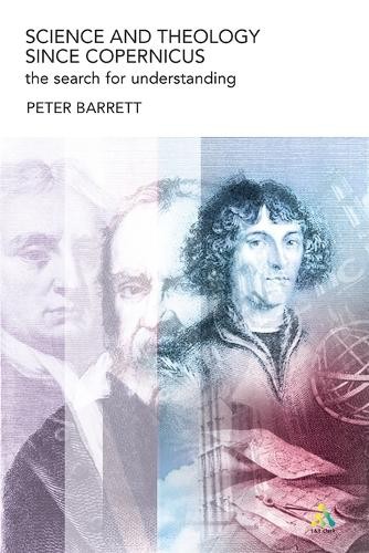 Science and theology since - science,