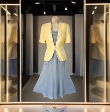 Jacques Vert Outfit UK 12