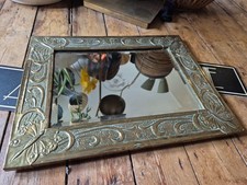 Antique vintage old Arts and