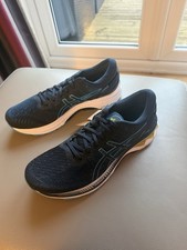 Asics gel kayano - gel, size