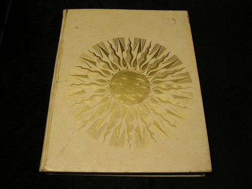 New pictorial knowledge - pictorial, 9