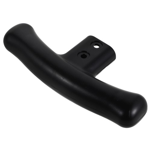 Camper rod accessories - camper,