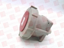 APEKS 132256 / 132256 (NEW NO