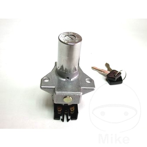 Jmp ignition switch - fits, honda
