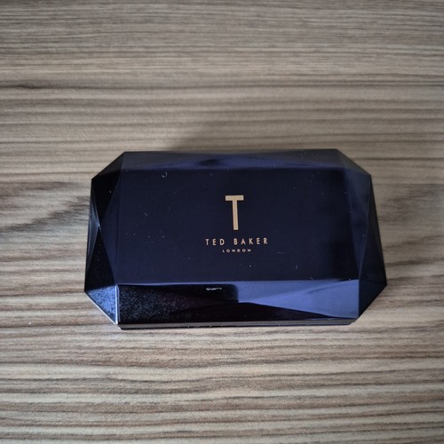 Ted baker eyeshadow trio - eyeshadow,