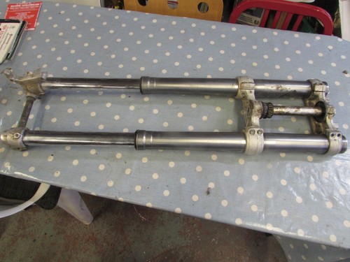 2000 2001 ktm 250 - ktm,