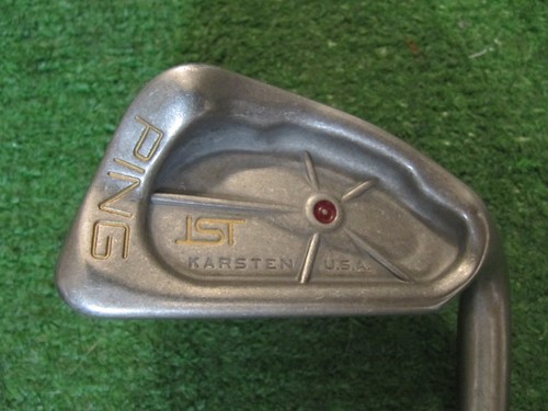 Ping isi maroon dot - isi, beryllium