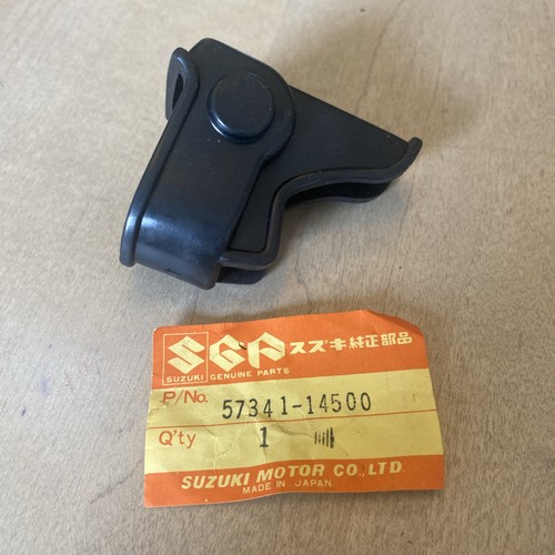 Genuine oem suzuki - suzuki, rm250