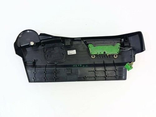 Hjh50007200 molding 329138 - hjh50007200,