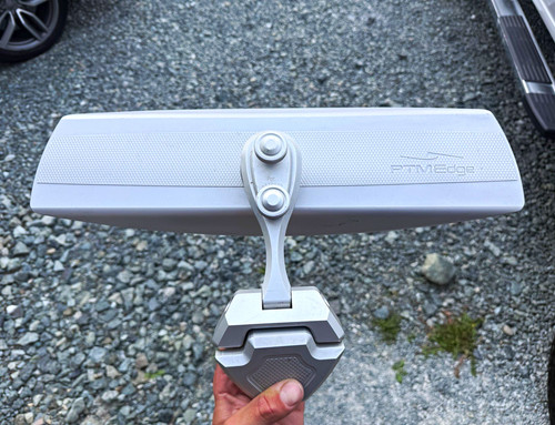 Ptm boat mirror - ptm,