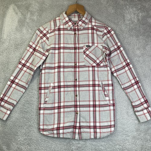 Columbia sunday summit tunic - ,