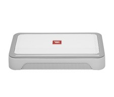 JBL MA1000 1000W RMS Class D