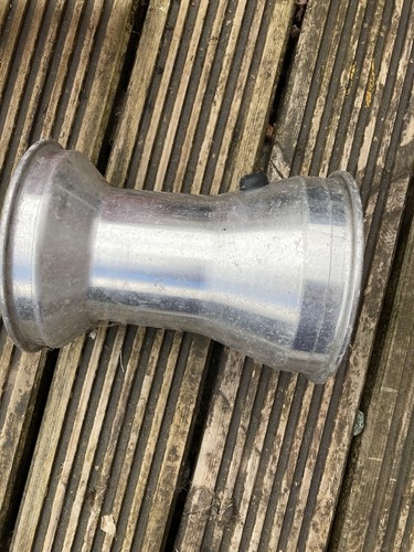 Kart rims wheel set - kart,