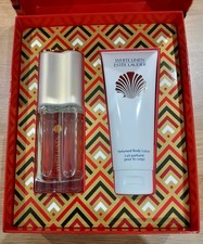 ESTEE LAUDER WHITE LINEN