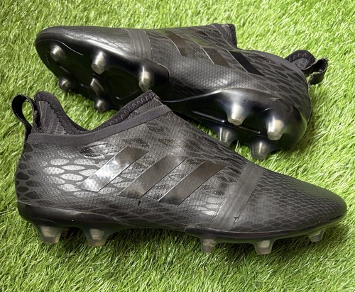 Adidas glitch football - glitch, fg