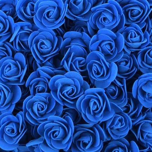 100 200pcs 5cm pe foam - 50/100/200pcs,