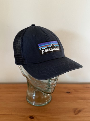 Patagonia hat cap - patagonia,
