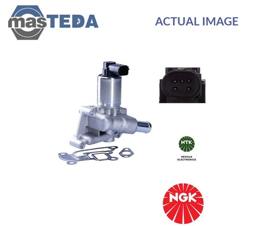 90065 exhaust gas - 90065,