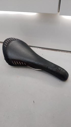 Fizik gobi saddle - fizik, kium