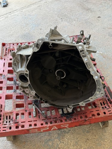 Mazda diesel 2013 - 2.2,