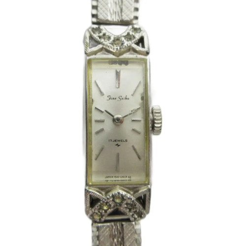 Seiko 1520 - seiko, 1520-3230