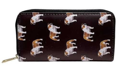 Add item english bulldog - item,