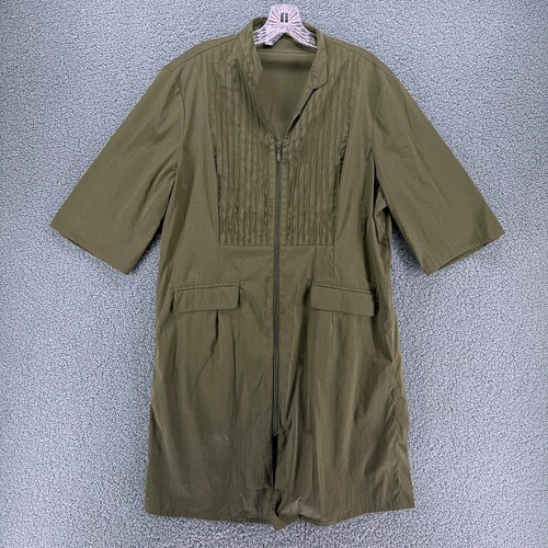Spauniforms salon tunic - salon,