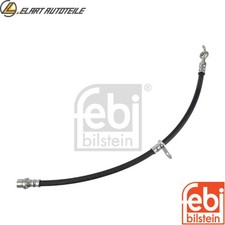 BRAKE HOSE 174846 FOR TOYOTA