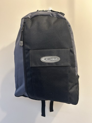 Gelert rucksack backpack - gelert,