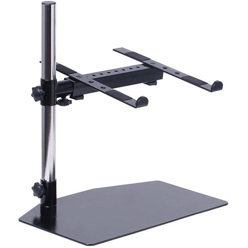 Laptop equipment stand - ls-50,