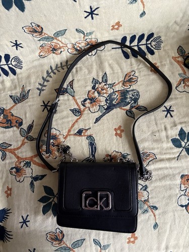 Calvin klein women crossbody - klein, women's