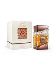 Ateeq by Nusuk 100ml Extrait