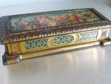 Vintage antique cadbury - antique,