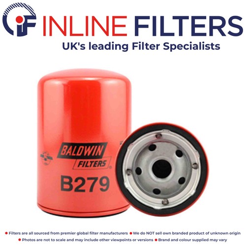 Oil filter for mercury - oil,