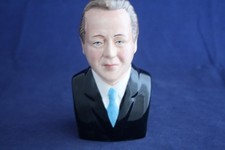 BAIRSTOW MANOR DAVID CAMERON