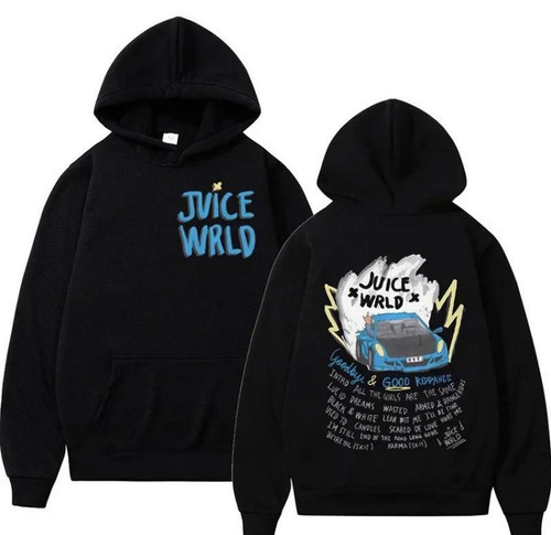 Casual anime hoodies for - casual,