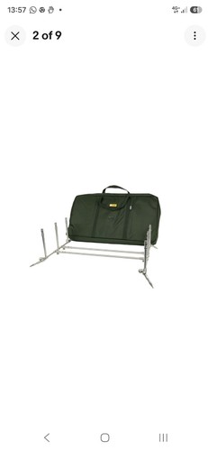 Solar stainless steel - solar, wide